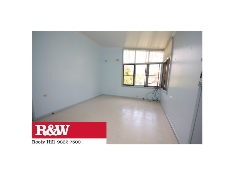 25 Kilbride Avenue, Dharruk NSW 2770