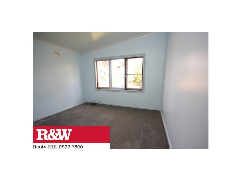 25 Kilbride Avenue, Dharruk NSW 2770