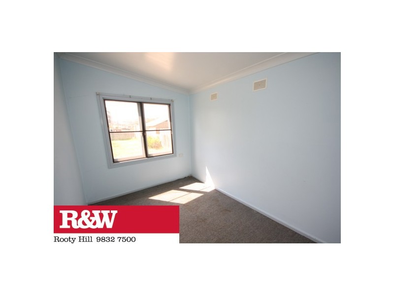 25 Kilbride Avenue, Dharruk NSW 2770