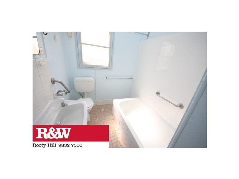 25 Kilbride Avenue, Dharruk NSW 2770