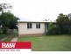 7 Poplar Street, North St Marys NSW 2760