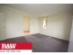 7 Poplar Street, North St Marys NSW 2760