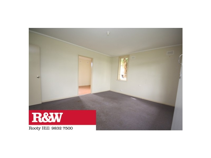 7 Poplar Street, North St Marys NSW 2760