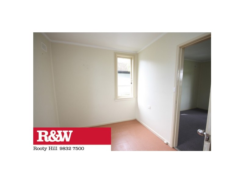 7 Poplar Street, North St Marys NSW 2760