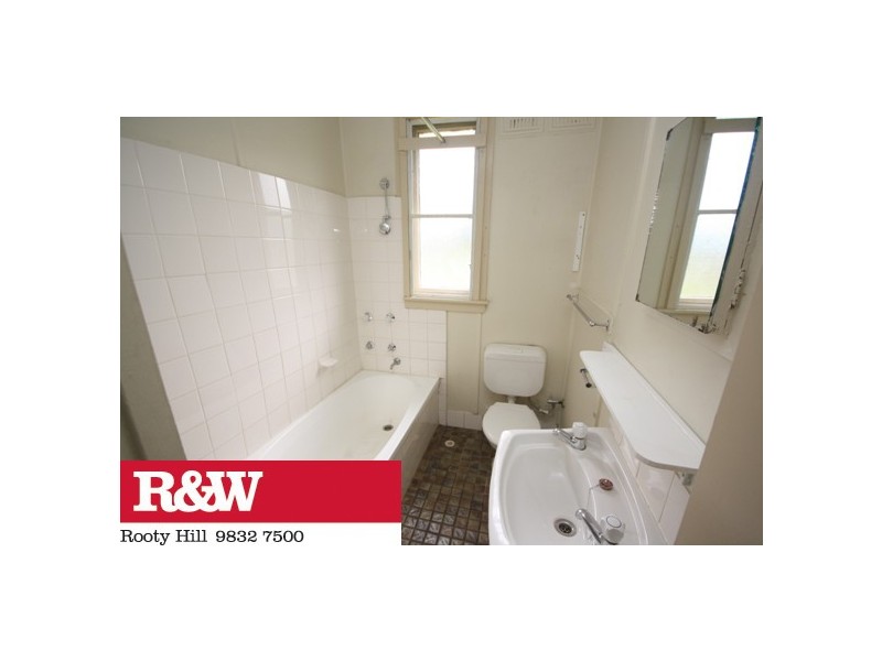 7 Poplar Street, North St Marys NSW 2760