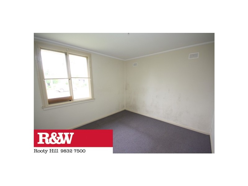 7 Poplar Street, North St Marys NSW 2760