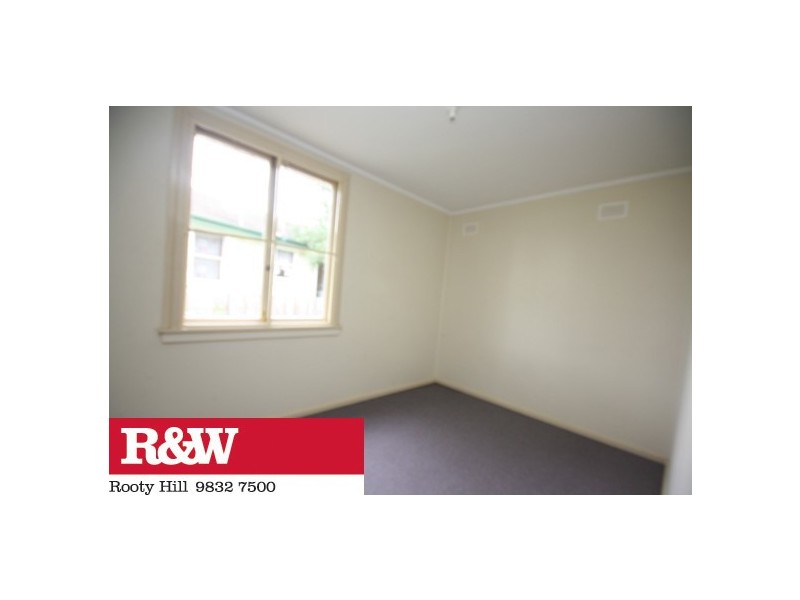 7 Poplar Street, North St Marys NSW 2760