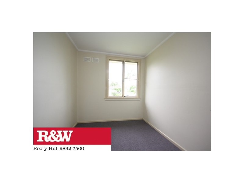 7 Poplar Street, North St Marys NSW 2760