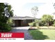 7 Swift Glen, Erskine Park NSW 2759