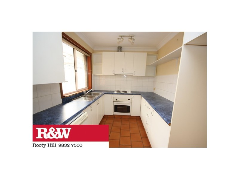 7 Swift Glen, Erskine Park NSW 2759