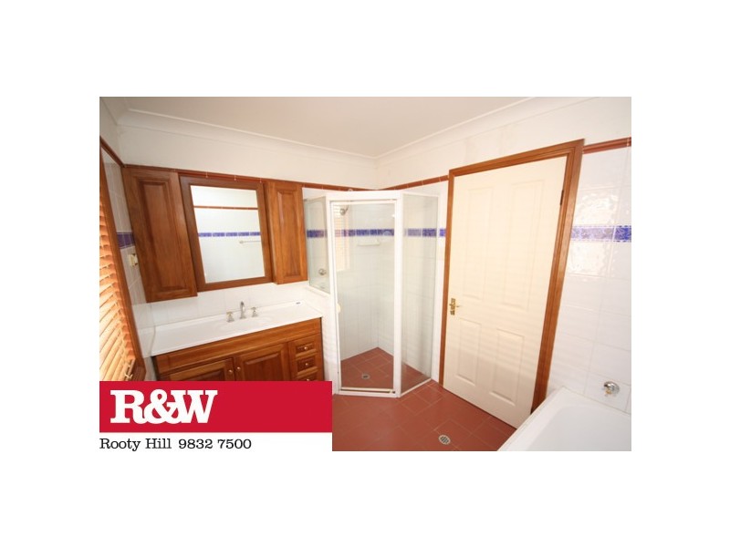 7 Swift Glen, Erskine Park NSW 2759