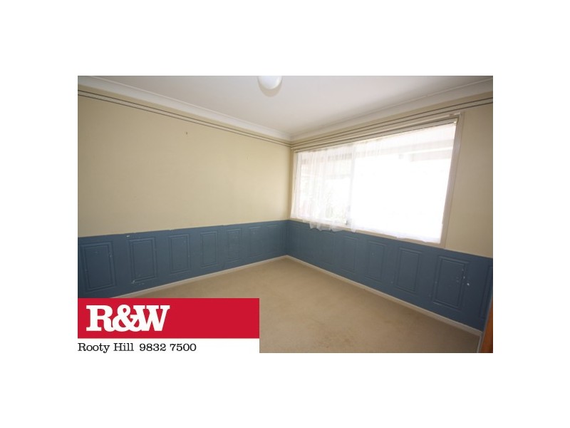 7 Swift Glen, Erskine Park NSW 2759