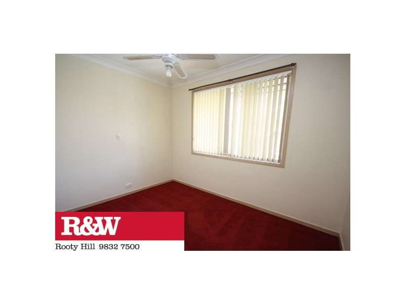 7 Swift Glen, Erskine Park NSW 2759