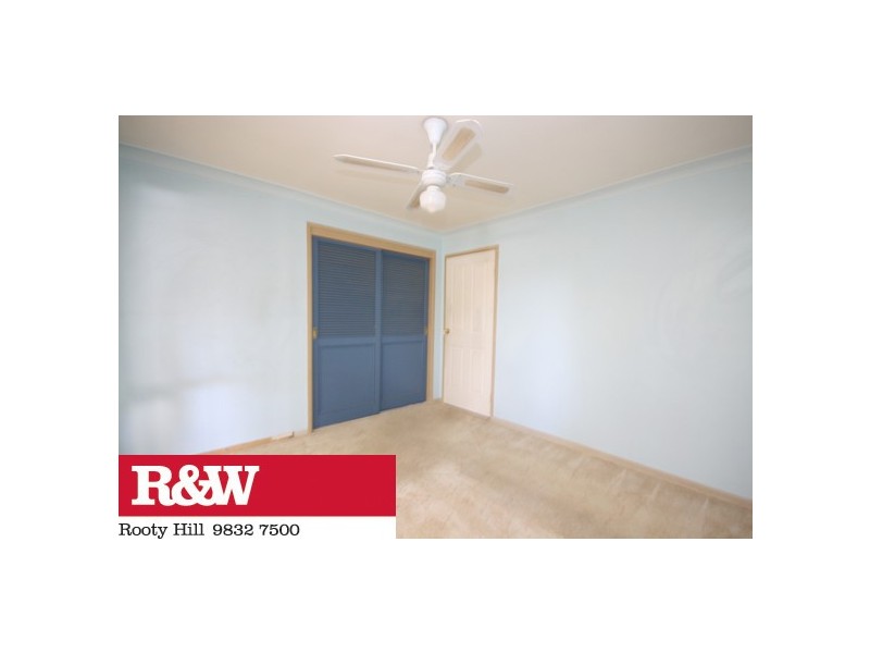 7 Swift Glen, Erskine Park NSW 2759