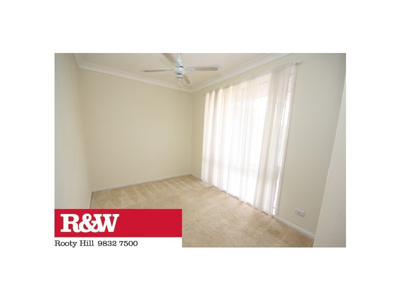 7 Swift Glen, Erskine Park NSW 2759