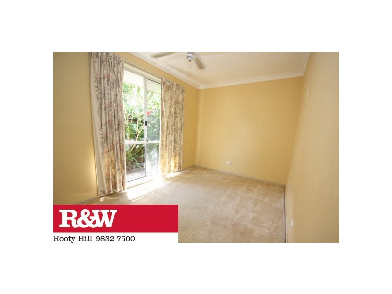 7 Swift Glen, Erskine Park NSW 2759