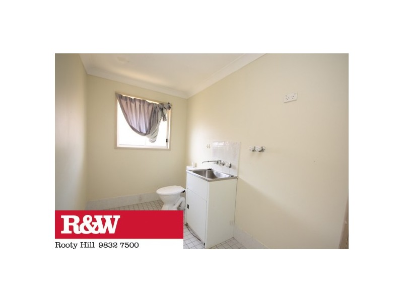 7 Swift Glen, Erskine Park NSW 2759