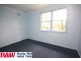 17 Luzon Avenue, Lethbridge Park NSW 2770