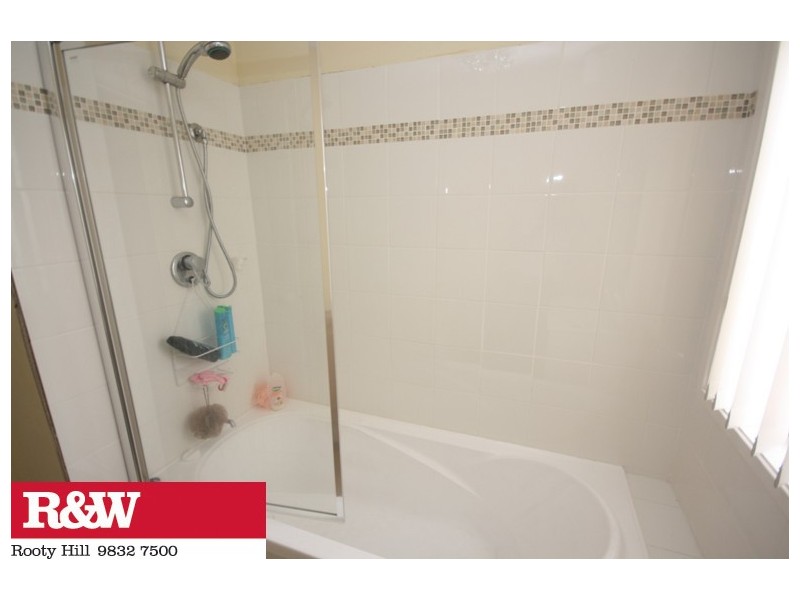 Hassall Grove NSW 2761