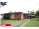 Dharruk NSW 2770