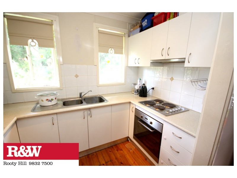 Dharruk NSW 2770