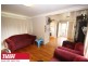 Dharruk NSW 2770