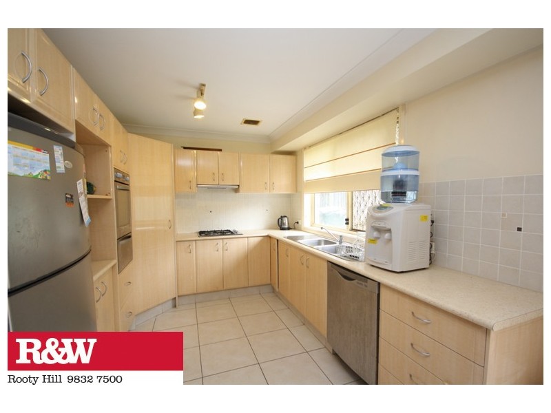 14/41 St Martins Crescent, Blacktown NSW 2148