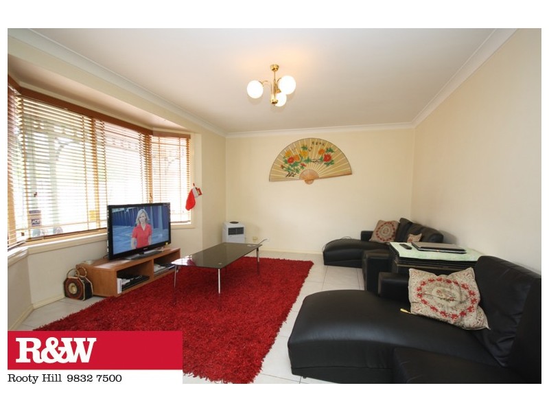 14/41 St Martins Crescent, Blacktown NSW 2148