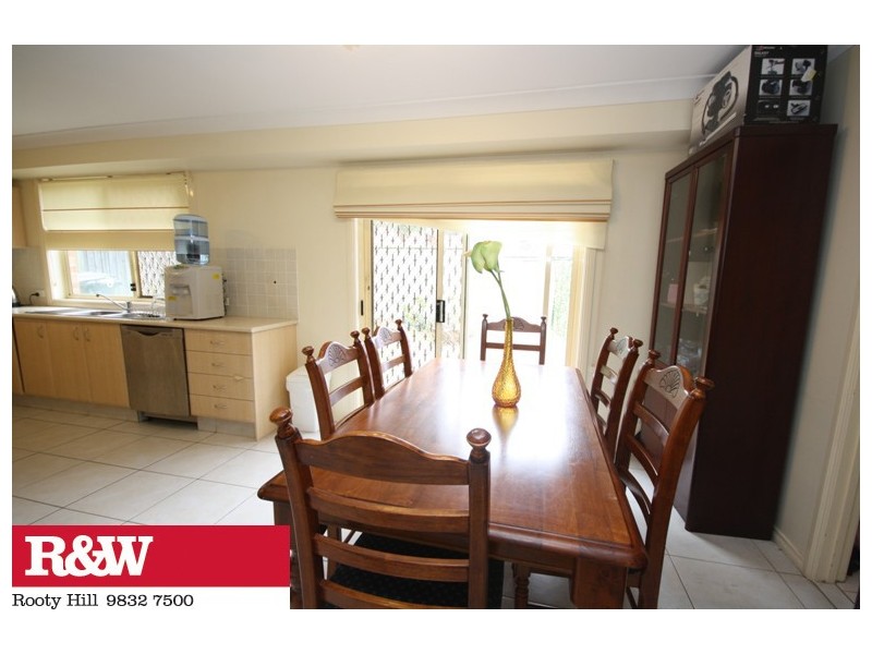 14/41 St Martins Crescent, Blacktown NSW 2148