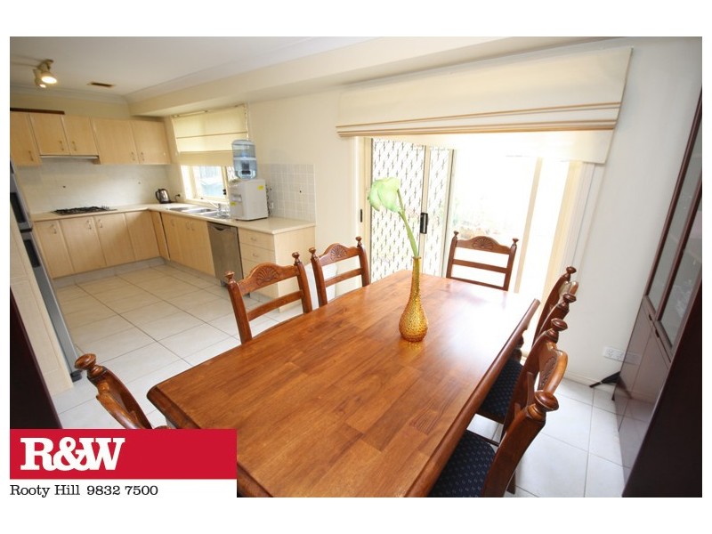 14/41 St Martins Crescent, Blacktown NSW 2148