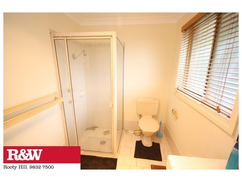 14/41 St Martins Crescent, Blacktown NSW 2148