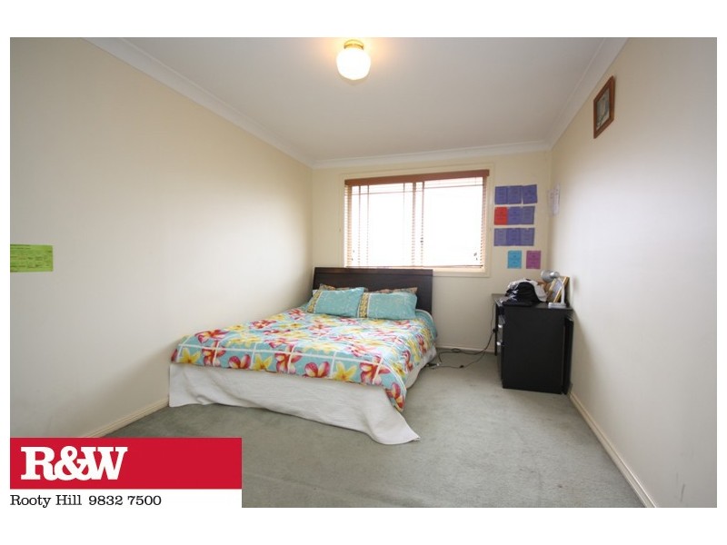 14/41 St Martins Crescent, Blacktown NSW 2148