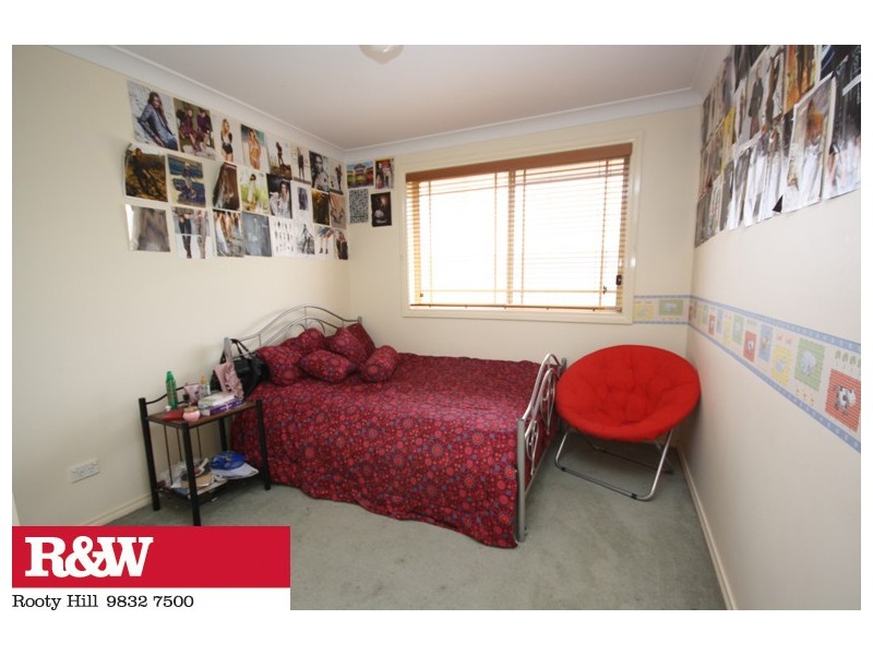 14/41 St Martins Crescent, Blacktown NSW 2148