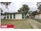 33 Sandakan Crescent, Lethbridge Park NSW 2770