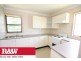 33 Sandakan Crescent, Lethbridge Park NSW 2770