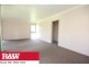 33 Sandakan Crescent, Lethbridge Park NSW 2770
