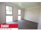 33 Sandakan Crescent, Lethbridge Park NSW 2770