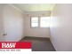 33 Sandakan Crescent, Lethbridge Park NSW 2770