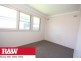 33 Sandakan Crescent, Lethbridge Park NSW 2770