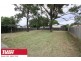 33 Sandakan Crescent, Lethbridge Park NSW 2770