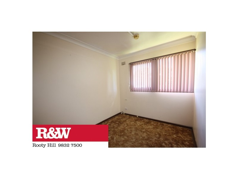 33 Hopman Crescent, Shalvey NSW 2770