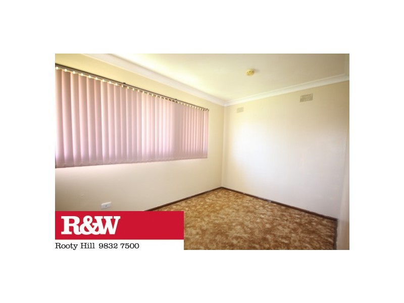 33 Hopman Crescent, Shalvey NSW 2770