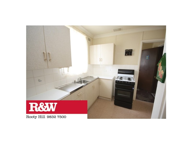 12 Popondetta Road, Whalan NSW 2770