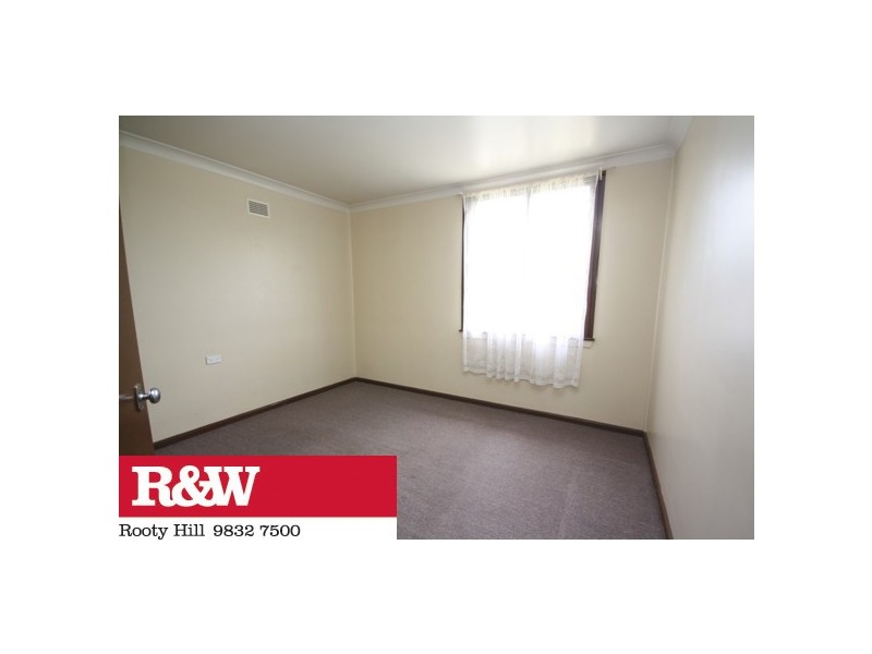 12 Popondetta Road, Whalan NSW 2770