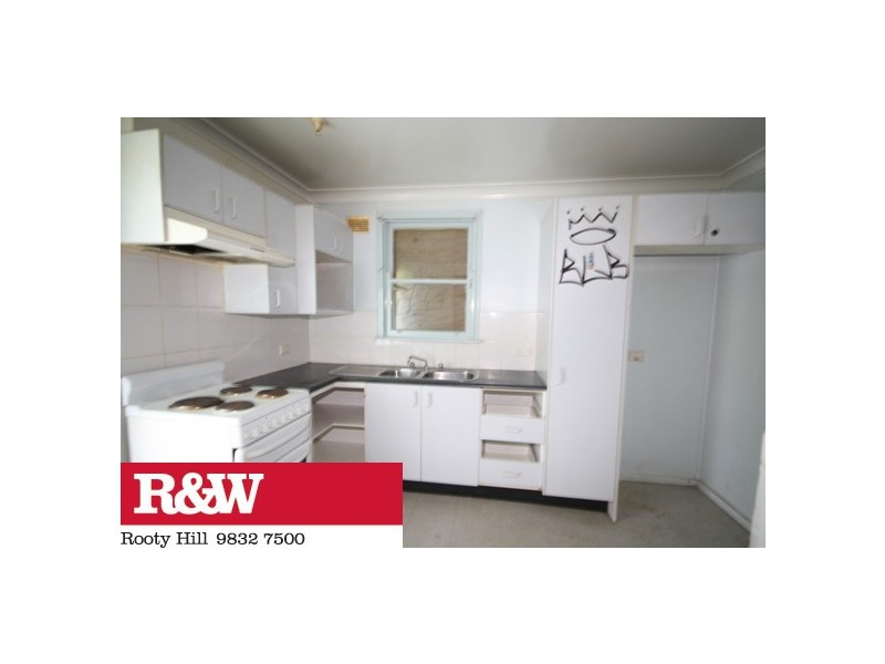 249 Luxford Road, Whalan NSW 2770