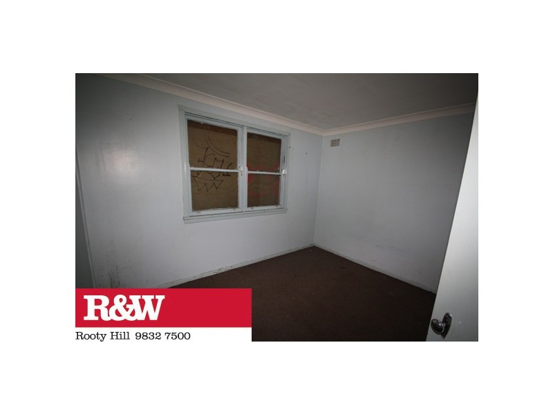 249 Luxford Road, Whalan NSW 2770