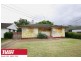 115 Maple Road, North St Marys NSW 2760