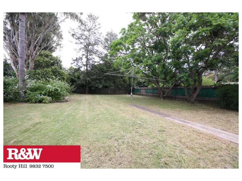 115 Maple Road, North St Marys NSW 2760