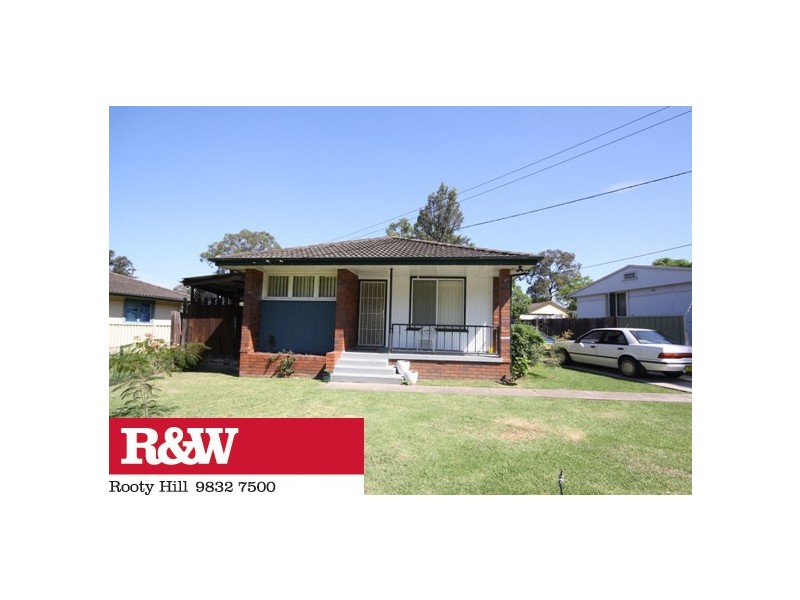 Lethbridge Park NSW 2770