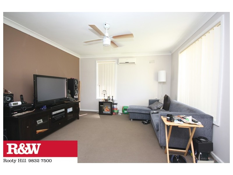 Lethbridge Park NSW 2770